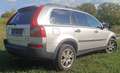 Volvo XC90 XC90 D5 Geartronic AWD Silber - thumbnail 7