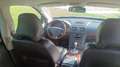 Volvo XC90 XC90 D5 Geartronic AWD Silber - thumbnail 13