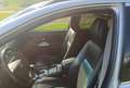 Volvo XC90 XC90 D5 Geartronic AWD Silber - thumbnail 16
