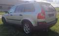 Volvo XC90 XC90 D5 Geartronic AWD Silber - thumbnail 5