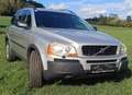 Volvo XC90 XC90 D5 Geartronic AWD Silber - thumbnail 10