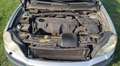 Volvo XC90 XC90 D5 Geartronic AWD Silber - thumbnail 19