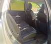 Volvo XC90 XC90 D5 Geartronic AWD Silber - thumbnail 12