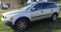 Volvo XC90 XC90 D5 Geartronic AWD Silber - thumbnail 3