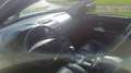Volvo XC90 XC90 D5 Geartronic AWD Silber - thumbnail 17