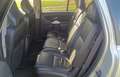 Volvo XC90 XC90 D5 Geartronic AWD Silber - thumbnail 15