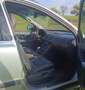Volvo XC90 XC90 D5 Geartronic AWD Silber - thumbnail 11