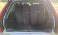 Volvo XC90 XC90 D5 Geartronic AWD Silber - thumbnail 14