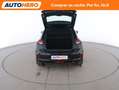 Opel Corsa 1.2 Turbo Edition XHL Negro - thumbnail 17
