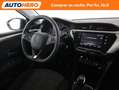 Opel Corsa 1.2 Turbo Edition XHL Negro - thumbnail 14