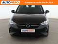 Opel Corsa 1.2 Turbo Edition XHL Negro - thumbnail 9