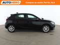 Opel Corsa 1.2 Turbo Edition XHL Negro - thumbnail 7