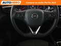 Opel Corsa 1.2 Turbo Edition XHL Negro - thumbnail 24