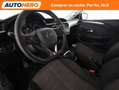 Opel Corsa 1.2 Turbo Edition XHL Negro - thumbnail 12