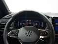 Volkswagen T-Cross 1.0 TSI 85KW DSG R-LINE 5P Negro - thumbnail 9
