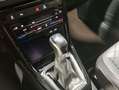 Volkswagen T-Cross 1.0 TSI 85KW DSG R-LINE 5P Negro - thumbnail 10