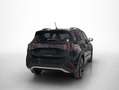 Volkswagen T-Cross 1.0 TSI 85KW DSG R-LINE 5P Negro - thumbnail 25