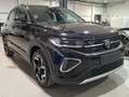Volkswagen T-Cross 1.0 TSI 85KW DSG R-LINE 5P Negro - thumbnail 16