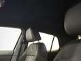 Volkswagen T-Cross 1.0 TSI 85KW DSG R-LINE 5P Negro - thumbnail 26