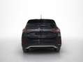 Volkswagen T-Cross 1.0 TSI 85KW DSG R-LINE 5P Negro - thumbnail 17