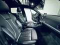 Audi RS3 Sportback quattro S tronic 294kW Gris - thumbnail 27