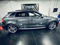 Audi RS3 Sportback quattro S tronic 294kW Gris - thumbnail 15