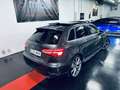 Audi RS3 Sportback quattro S tronic 294kW Gris - thumbnail 14
