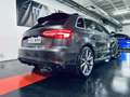 Audi RS3 Sportback quattro S tronic 294kW Gris - thumbnail 13
