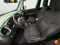 Jeep Renegade 1.0 Longitude 4x2 Gris - thumbnail 14