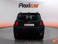 Jeep Renegade 1.0 Longitude 4x2 Gris - thumbnail 8