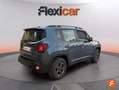 Jeep Renegade 1.0 Longitude 4x2 Gris - thumbnail 7
