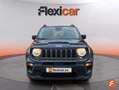 Jeep Renegade 1.0 Longitude 4x2 Gris - thumbnail 2