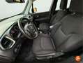 Jeep Renegade 1.0 Longitude 4x2 Gris - thumbnail 11