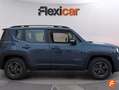 Jeep Renegade 1.0 Longitude 4x2 Gris - thumbnail 5