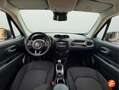 Jeep Renegade 1.0 Longitude 4x2 Gris - thumbnail 10
