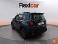 Jeep Renegade 1.0 Longitude 4x2 Gris - thumbnail 4
