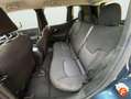 Jeep Renegade 1.0 Longitude 4x2 Gris - thumbnail 13