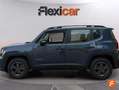 Jeep Renegade 1.0 Longitude 4x2 Gris - thumbnail 3