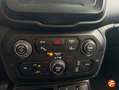 Jeep Renegade 1.0 Longitude 4x2 Gris - thumbnail 15