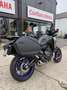 Yamaha Tracer 7 GT Gris - thumbnail 6
