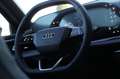 Audi A5 Avant TDI 150 kW mHEV+ S tronic S Line edition Schwarz - thumbnail 20