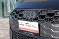 Audi A5 Avant TDI 150 kW mHEV+ S tronic S Line edition Schwarz - thumbnail 12