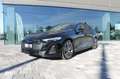 Audi A5 Avant TDI 150 kW mHEV+ S tronic S Line edition Schwarz - thumbnail 2