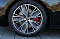 Audi A5 Avant TDI 150 kW mHEV+ S tronic S Line edition Schwarz - thumbnail 21