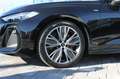 Audi A5 Avant TDI 150 kW mHEV+ S tronic S Line edition Schwarz - thumbnail 11