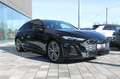 Audi A5 Avant TDI 150 kW mHEV+ S tronic S Line edition Schwarz - thumbnail 3