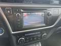 Toyota Auris Hybrid Aut.- Navigation - 1. Hand - WR Grau - thumbnail 11