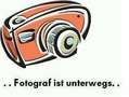 Mazda CX-5 Center-Line 2WD Navi AHK Grau - thumbnail 5