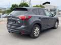 Mazda CX-5 Center-Line 2WD Navi AHK Grau - thumbnail 2