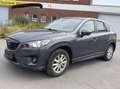 Mazda CX-5 Center-Line 2WD Navi AHK Grau - thumbnail 1